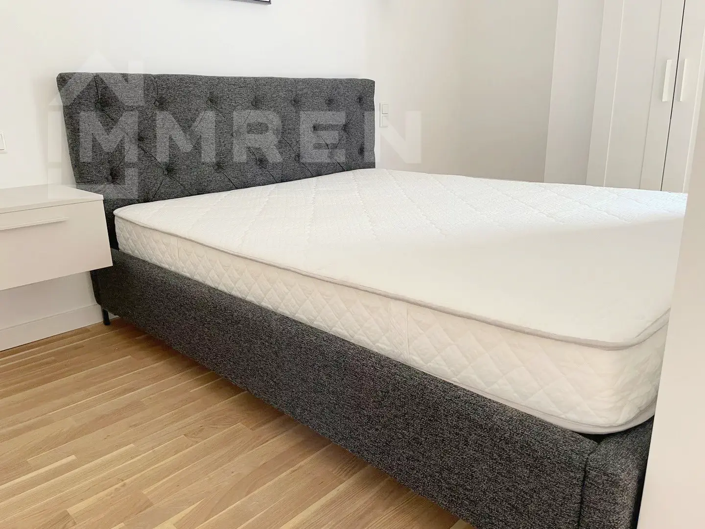 Stunning Furnished Apartment in Berlin Reinickendorf - 12