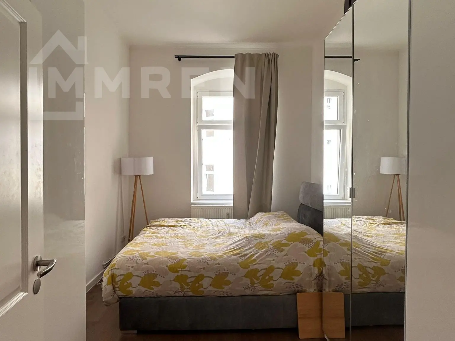 Exclusive apartment in Friedrichshain - 3