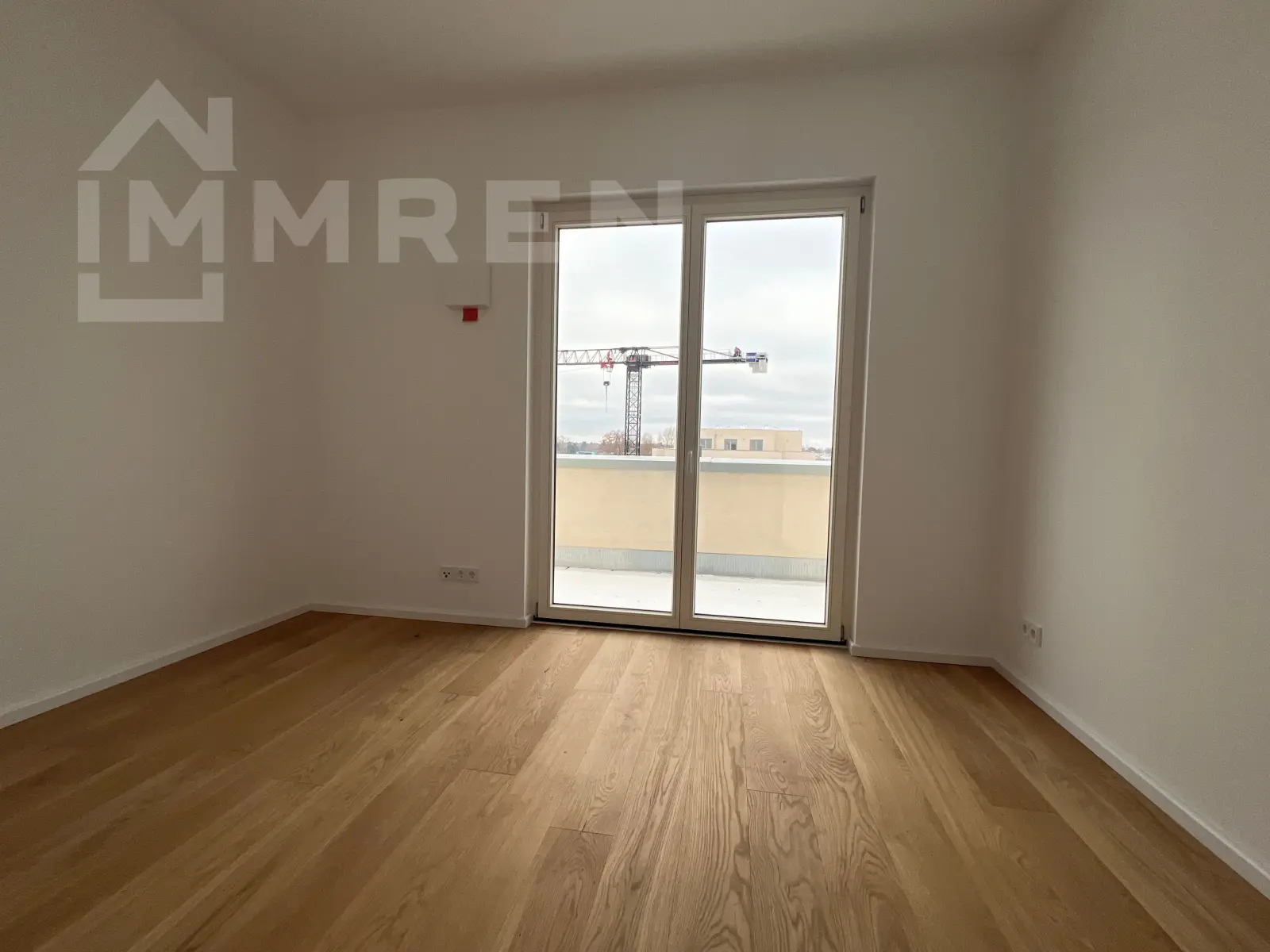 Charming 4-Room Apartment with Rooftop Terrace - 7